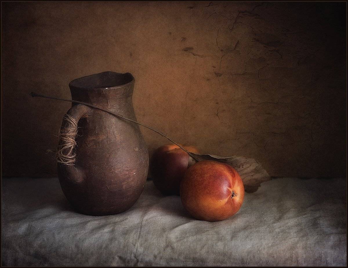 , Александр Хромеев