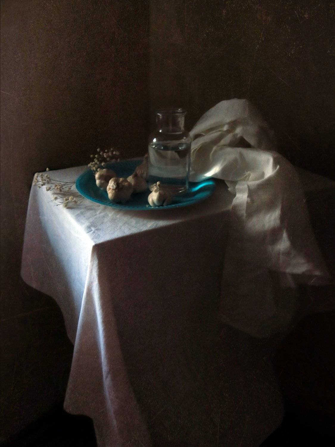 , Елена Лысенко