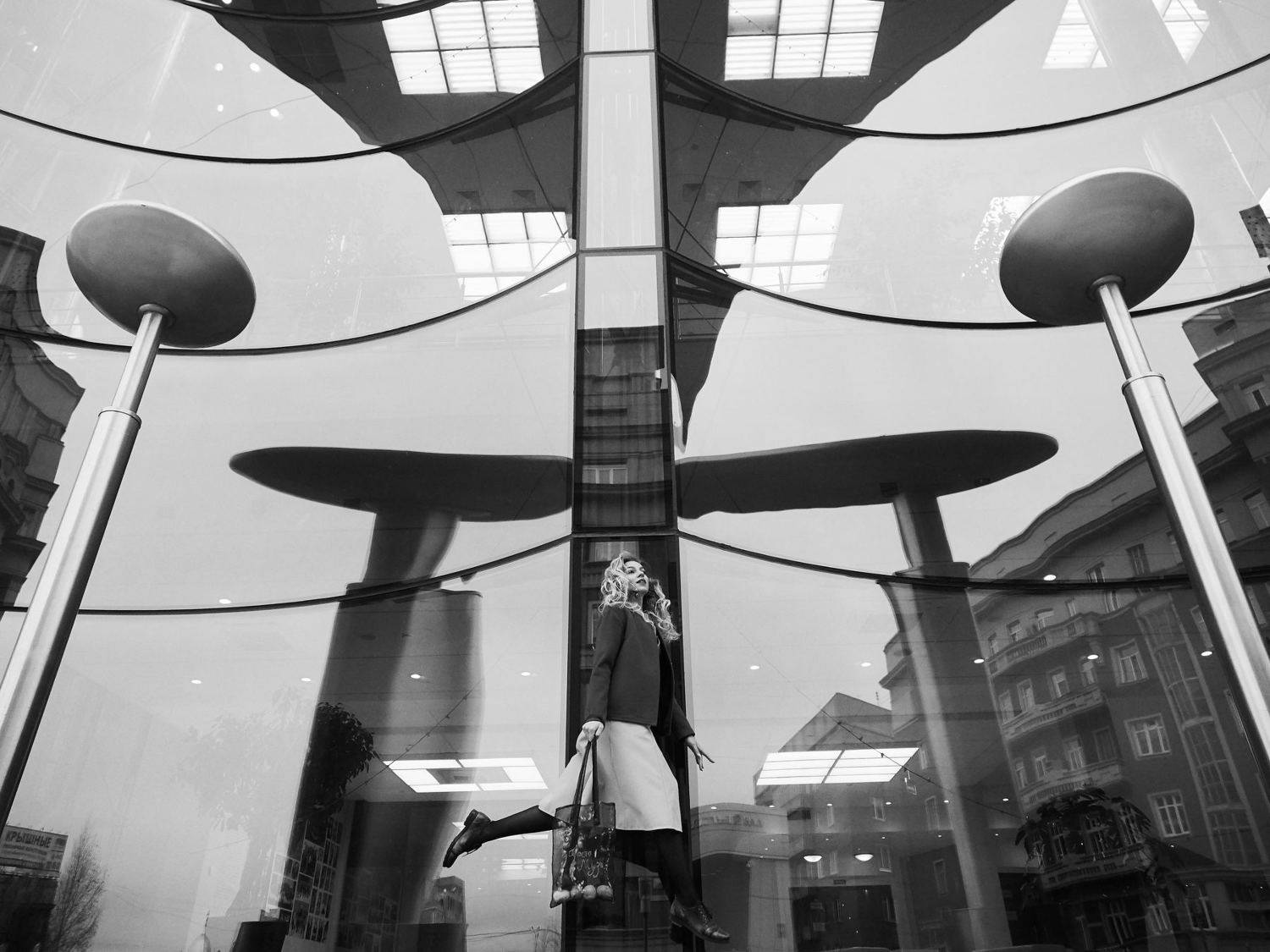 , Евгений Соседков