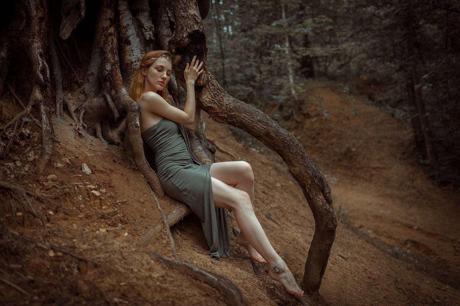 , Денис Котов