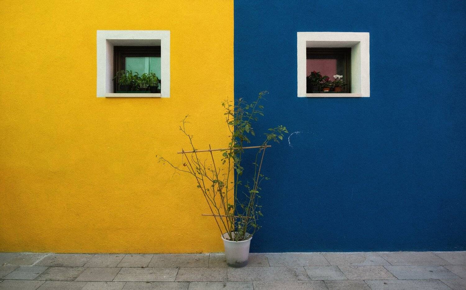 , Григорий Крамаренко