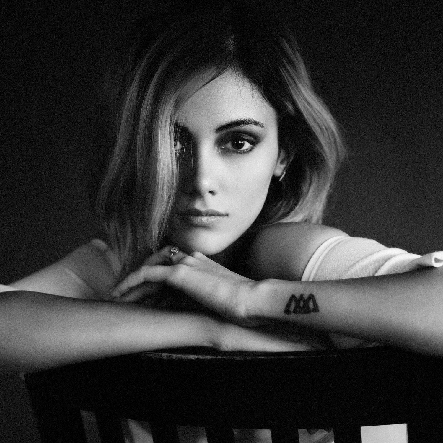 , Hamidreza Sheikhmorteza