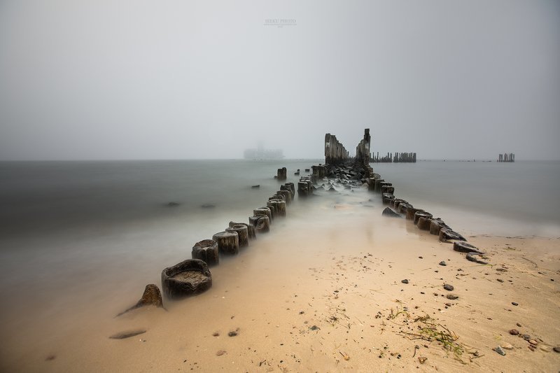 Torpedownia  фото превью