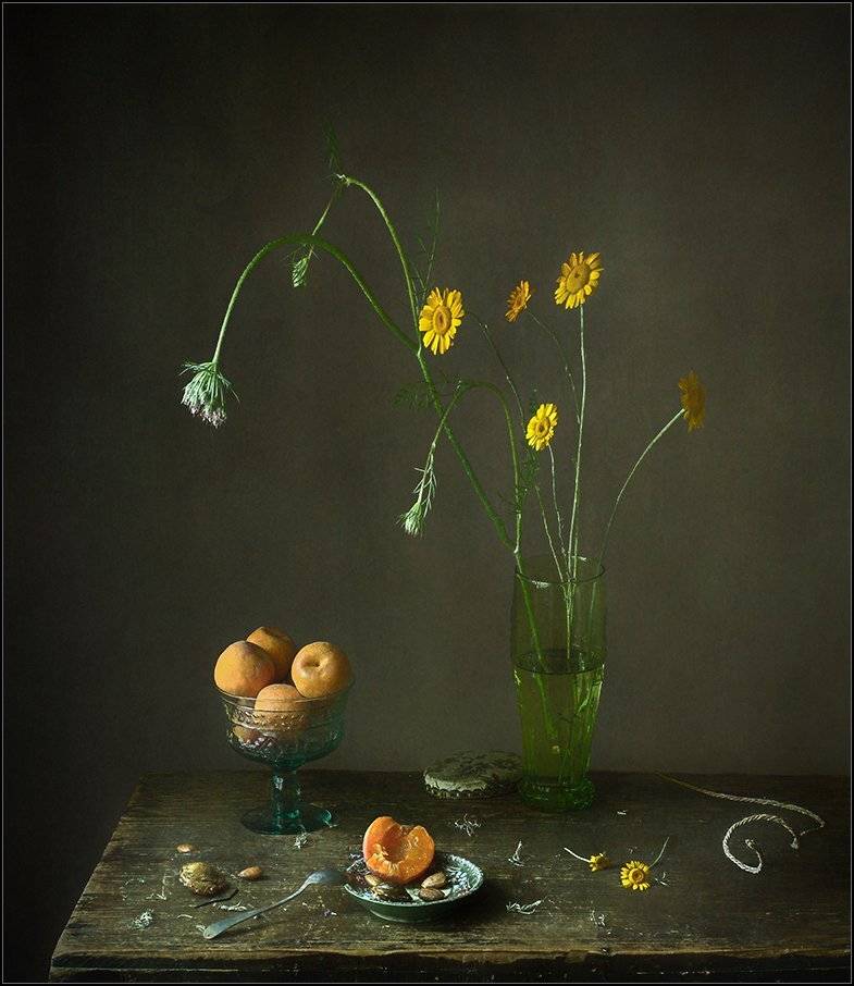 , Stein Georg