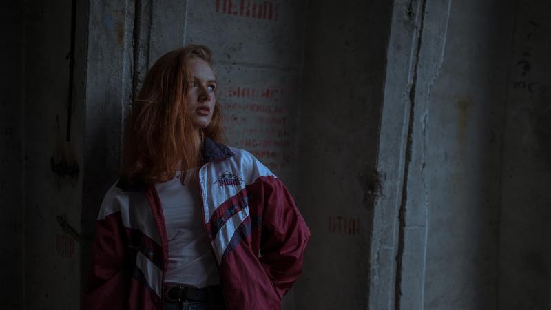 Портфолио фото превью