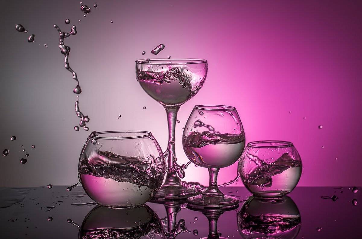 , Евгений Попов