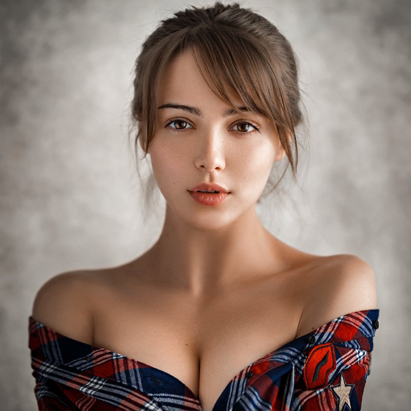 Lera