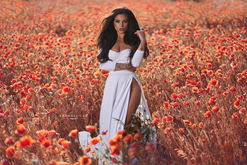 Dorota фото превью