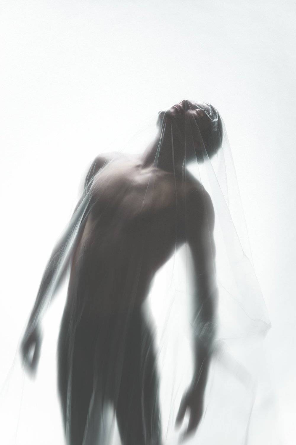 , Сергей Белоусов