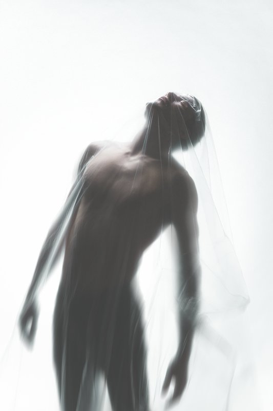 Скоро фото превью