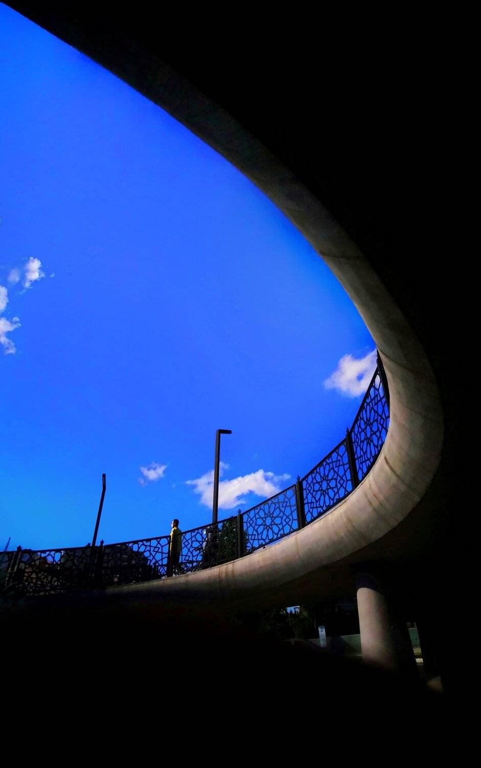 Street, Architecture, Emir Bozkurt