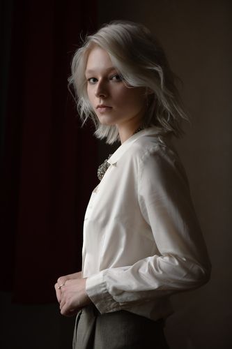 Alexandra