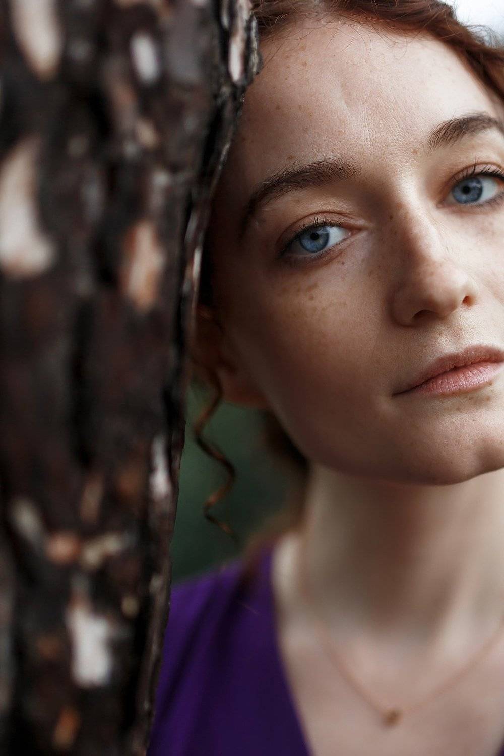 , Екатерина Аляпина