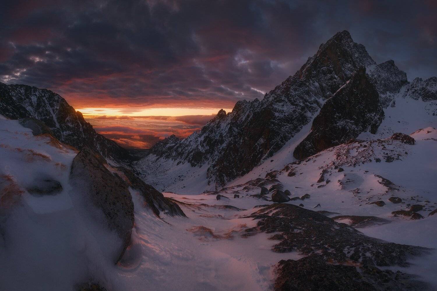 , Szabo Zsolt Andras