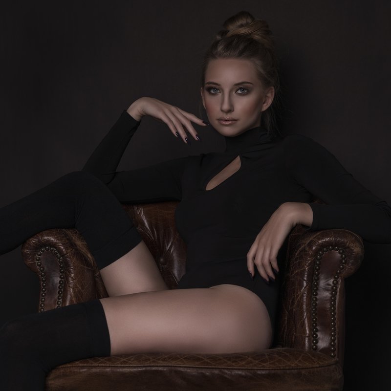 Expectation фото превью