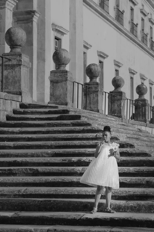 Паттерны фото превью