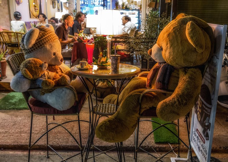 таиланд, tailand \