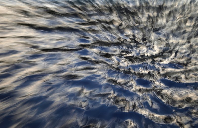 Abstract  фото превью