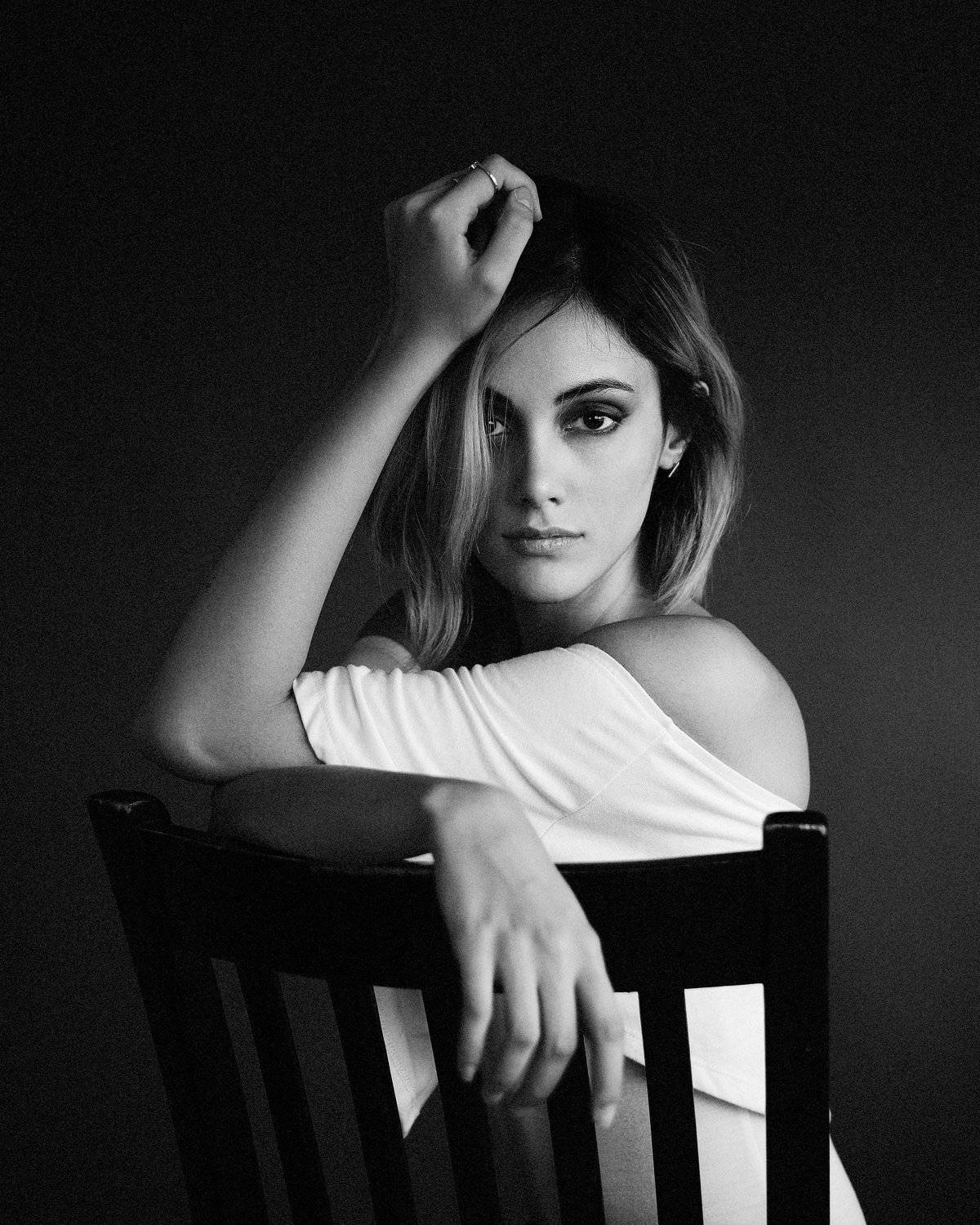 , Hamidreza Sheikhmorteza