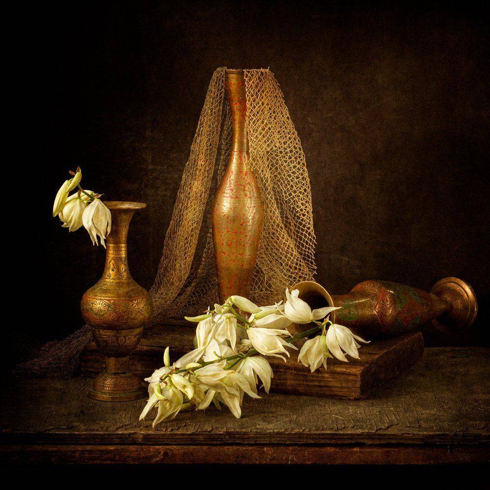 , Татьяна Аверина