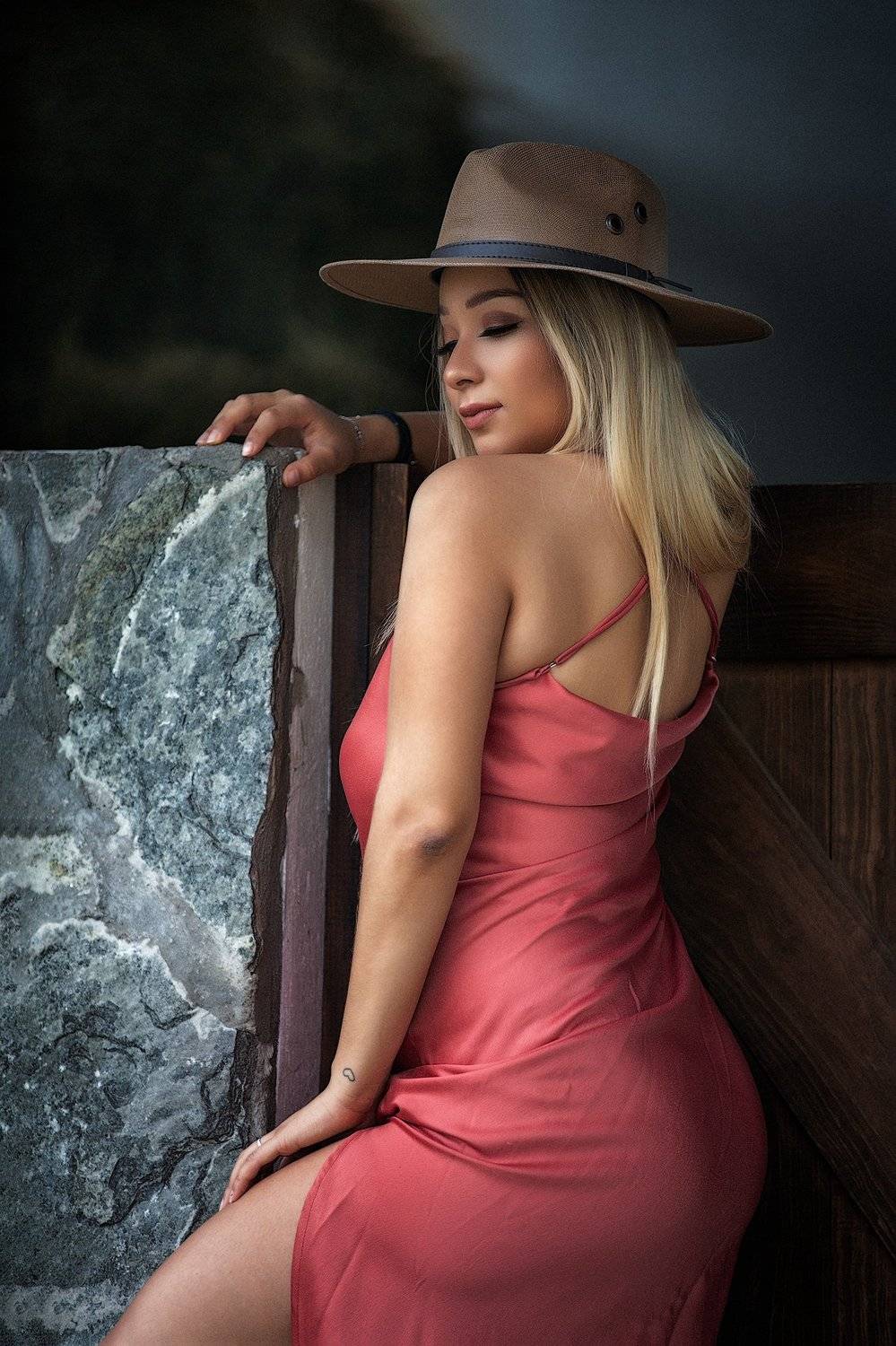 sexy, fashion, hot, latin, fitness, latin, mexican, girl, curves, hot, abs, сексуальный, горячий, дамское белье, Luis Gast&oacute;n