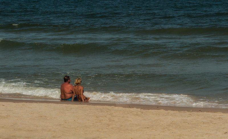таиланд, tailand в гармонии с собой фото превью