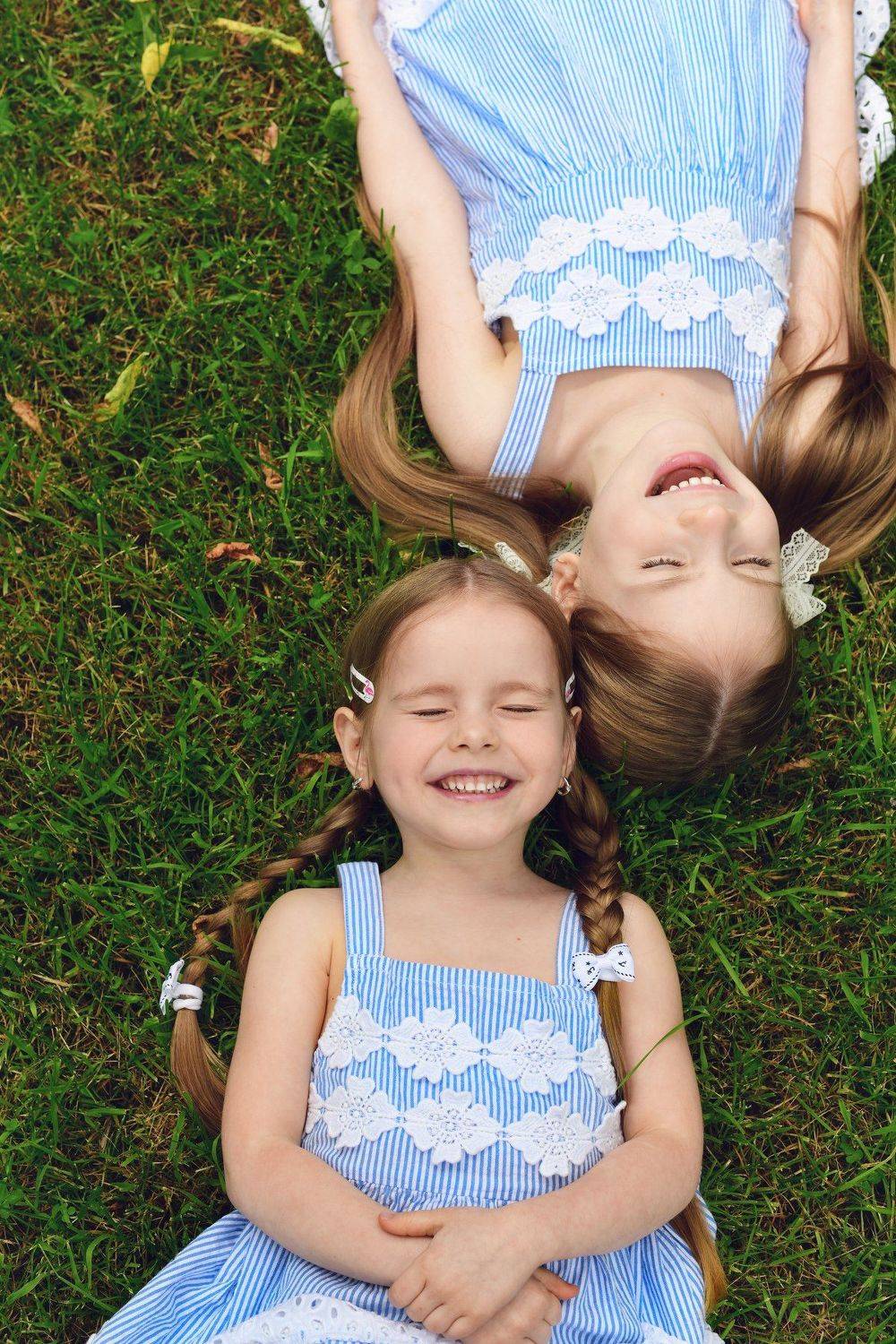 , Божена Пучко