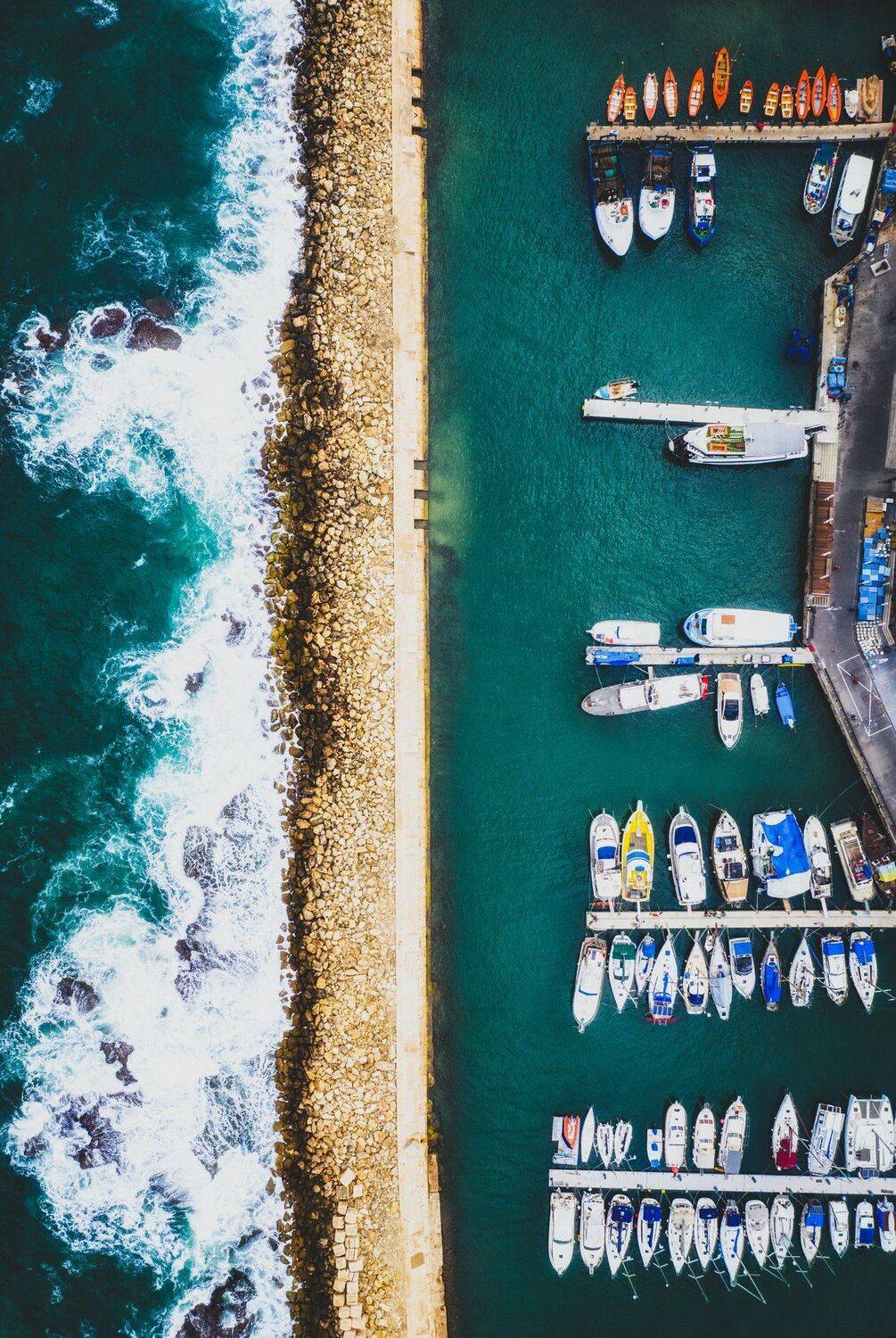 , Григорий Крамаренко