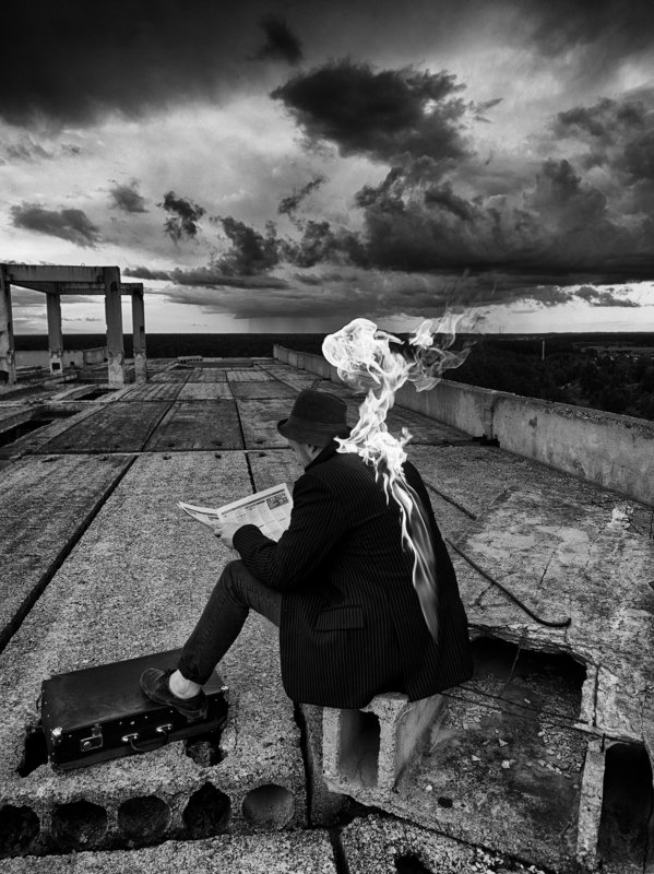 фото превью