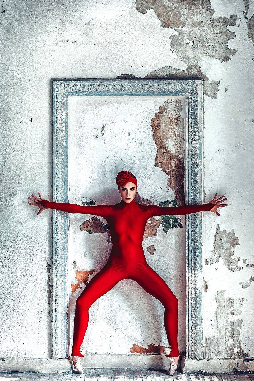 woman, beauty, fashion, art, indoors, Руслан Болгов (Axe)