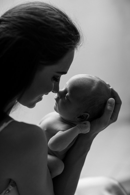 Alessandra & Carlo-Alberto фото превью