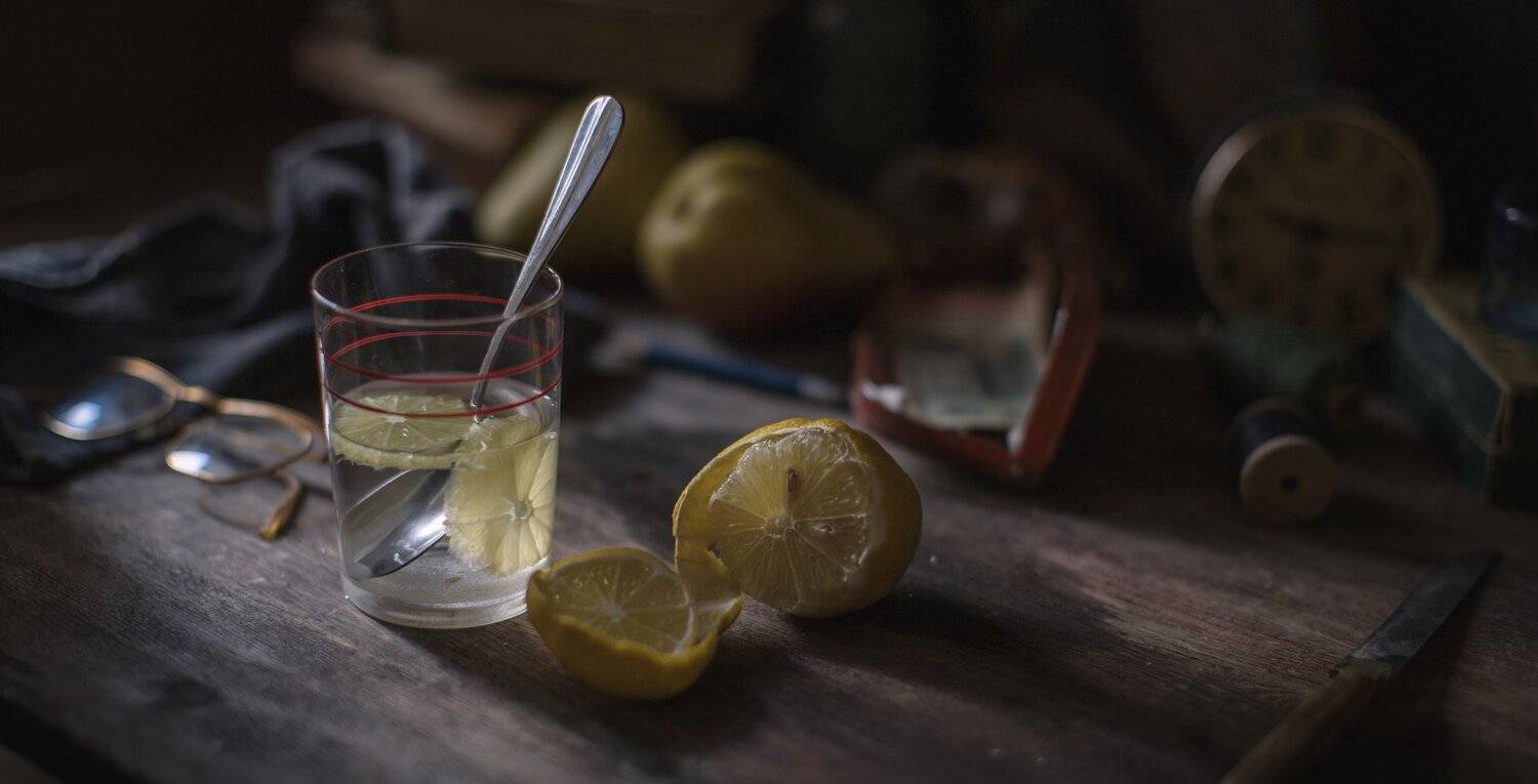 , Владимир Осауленко