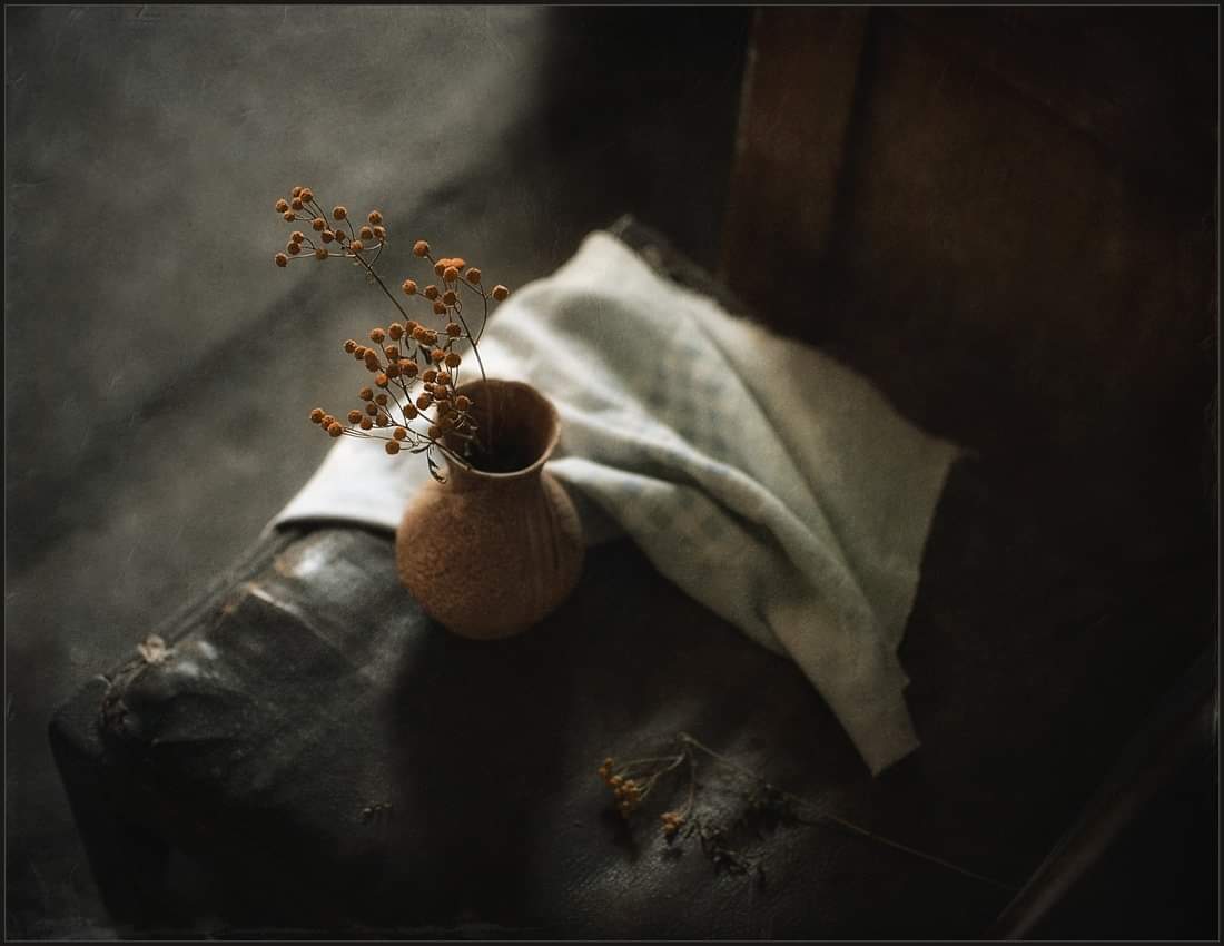 , Александр Хромеев