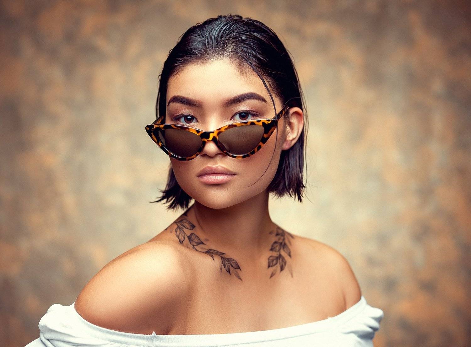 , Андрей Бортников