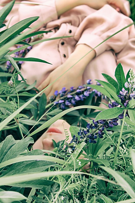 Виктория фото превью