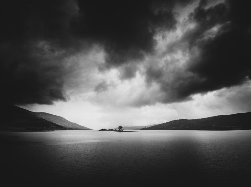 ... фото превью