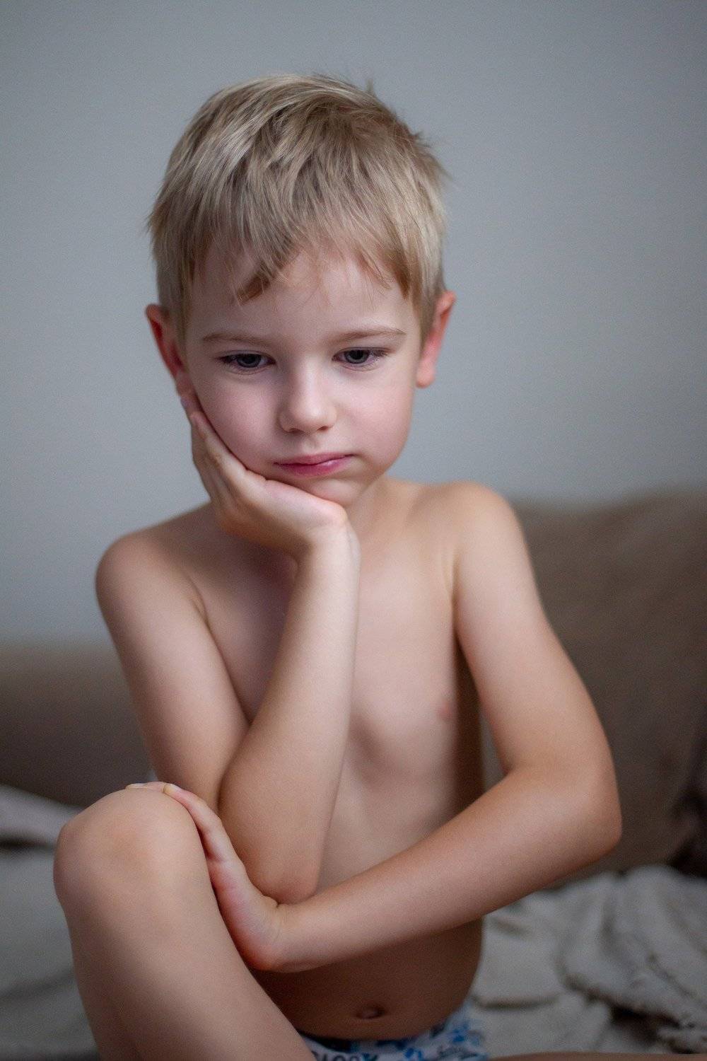 южный урал,оренбургская область, орск, новотроицк,, Качурин Алексей