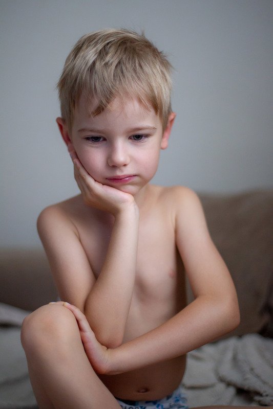 южный урал,оренбургская область, орск, новотроицк, Утро фото превью