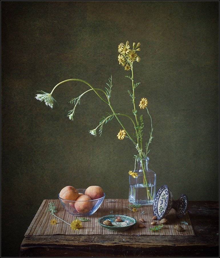, Stein Georg
