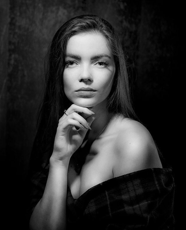Julia фото превью