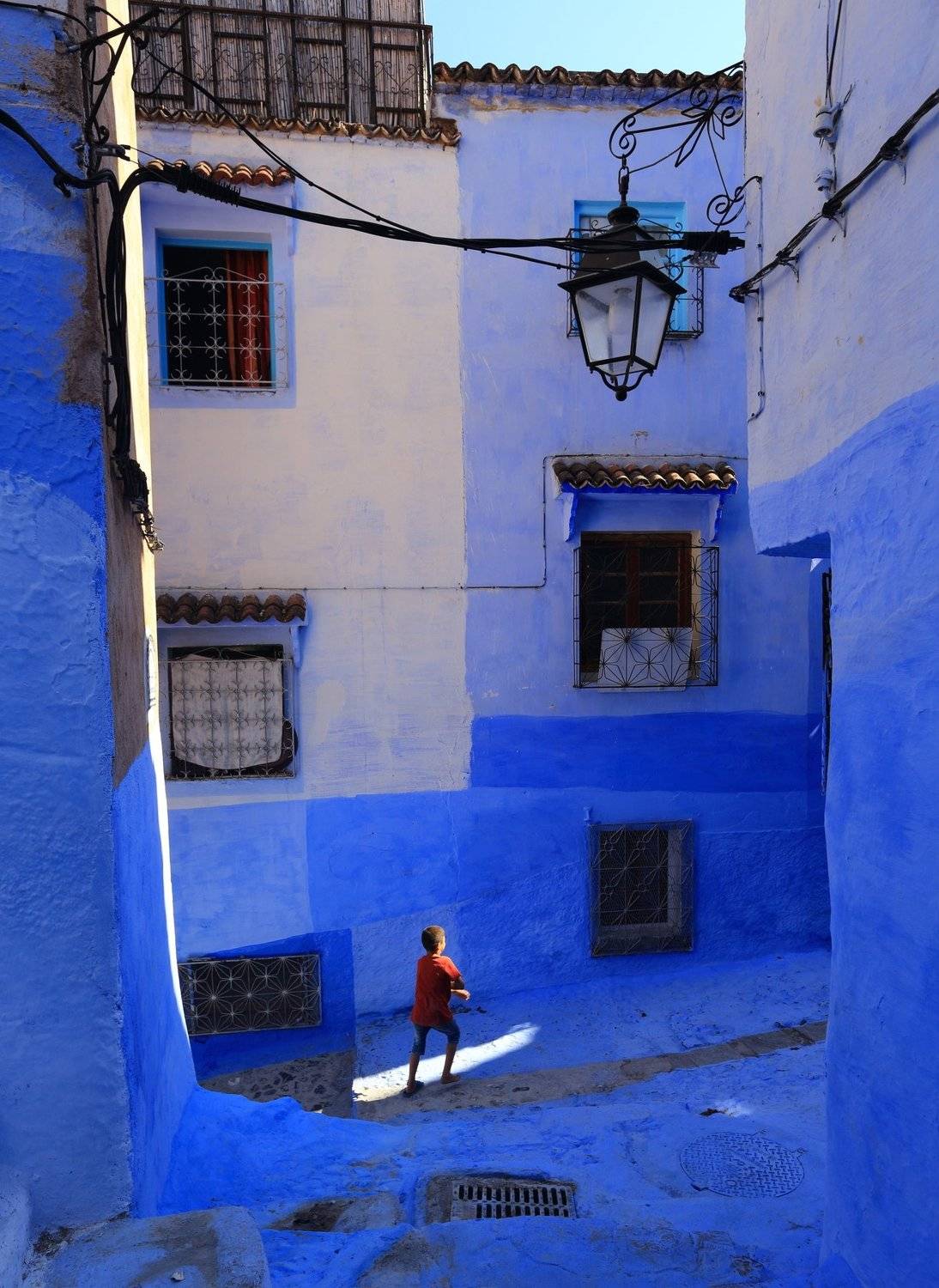 , Anastasiia Usoltceva