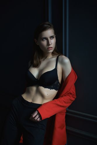 Ксения