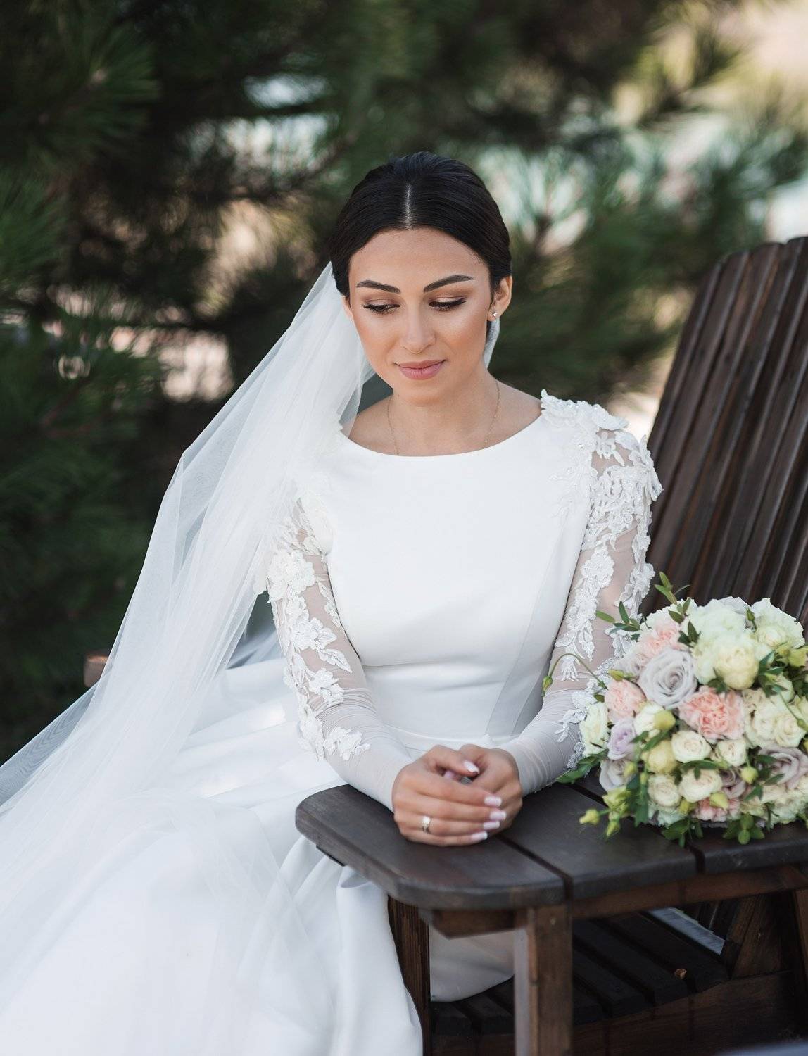 , Батраз Табуев