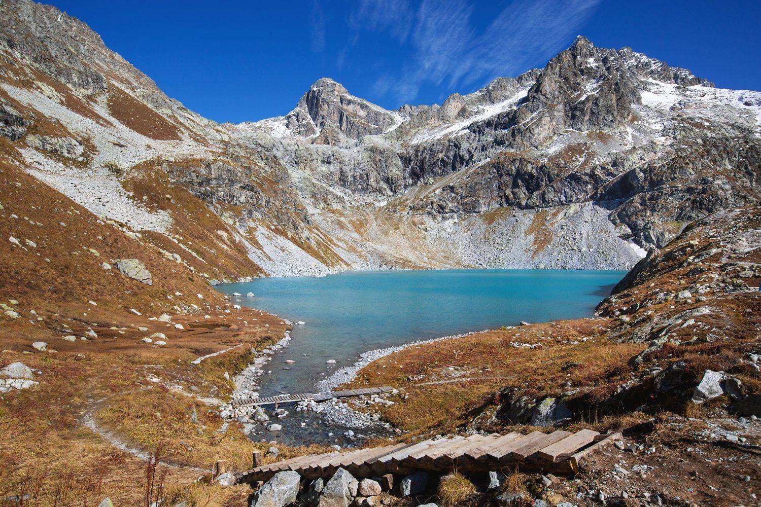 кчр, домбай ,теберда,клухор,клухорское озеро,северный приют, Коркин Вадим