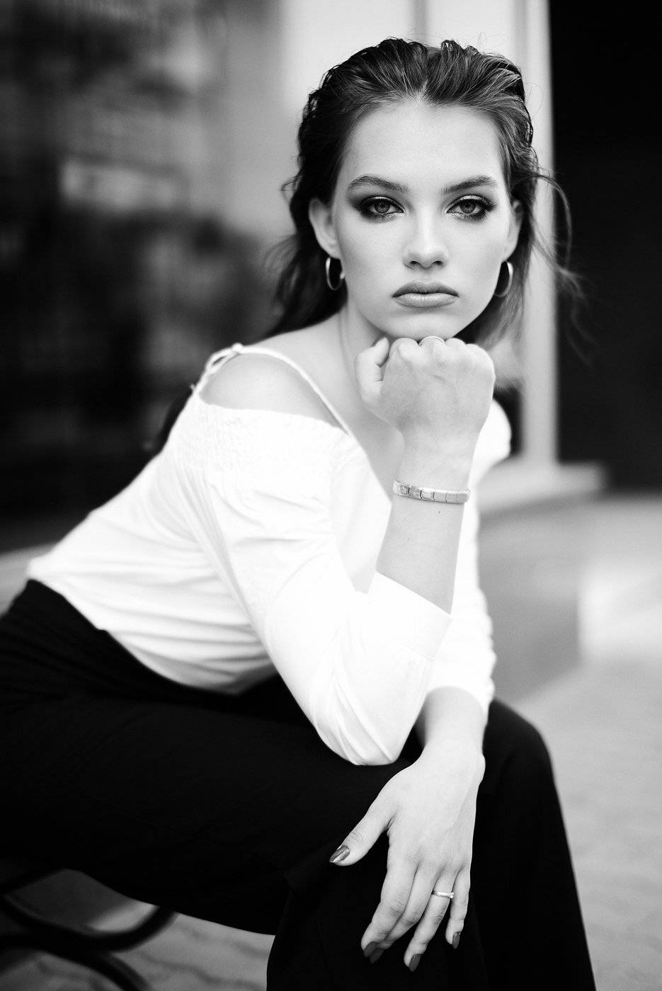 #alexbrezhnev #brezhnevphotos #shooting #brezhnevfashionphotos #editorial #studio #photonsk, Александр Брежнев