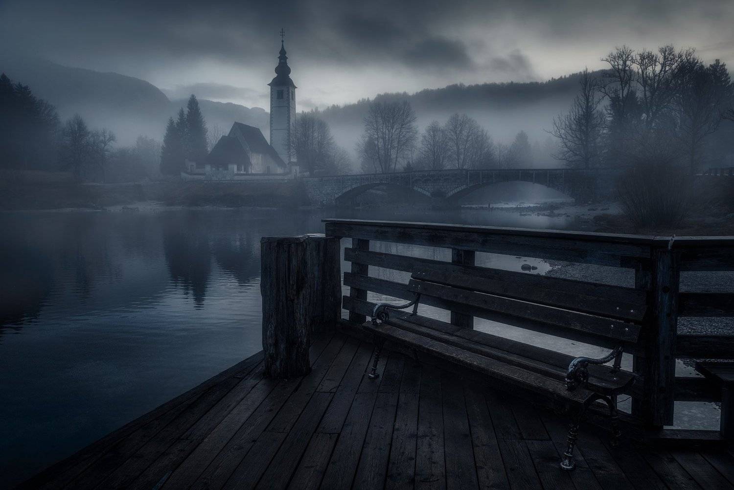 словения, , бохинь, Ольга Рудченко