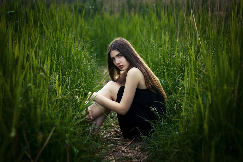 Julia фото превью