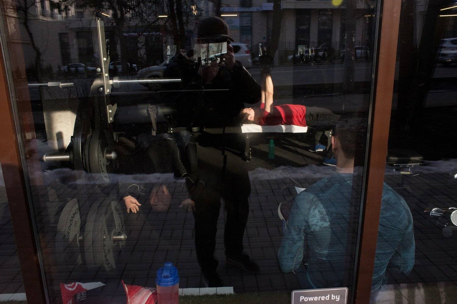 streetphotography, streetphoto, street , Алексей Попцов