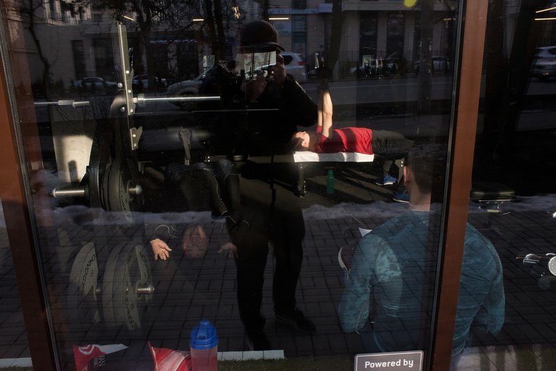 streetphotography, streetphoto, street   фото превью