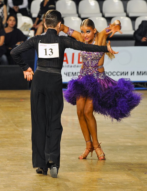 спорт Полетели.... фото превью